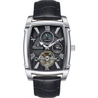 https://www.burton.co.uk/product/heritor-automatic-valentin-leather-band-watch-w-date_p-669d5b0b-bdd9-4ea1-a605-3e43fd21e51f£colour=Black&size=One%20Size