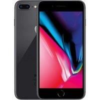 Apple Iphone 8 Plus