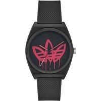 https://www.burton.co.uk/product/adidas-originals-aost22039-project-two-38mm-quartz-watch_p-416b9d28-2c19-4912-b778-46ca45777001£colour=Black&size=One%20Size