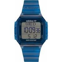 https://www.burton.co.uk/product/adidas-originals-aost22552-48mm-quartz-watch_p-7864ce4d-94c0-4b2a-b105-65b74d0cceec£colour=Blue&size=One%20Size