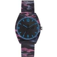 Unisex Watch Adidas Aost22569 (+ 38 Mm) NEW
