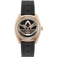 Men`S Watch Adidas Aofh23013 (+ 39 Mm) NEW