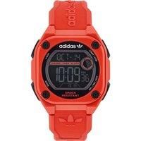 https://www.burton.co.uk/product/adidas-originals-aost23063-city-tech-45mm-quartz-watch_p-de3d9342-30a5-4a78-8bf1-f0ebd5007730£colour=Black&size=One%20Size