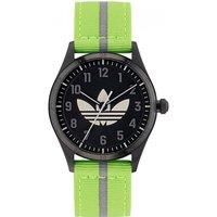 Adidas Originals AOSY23040 Code Four Watch