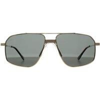 Prive/' Revaux Rico/s Sunglasses, J5G/UC Gold, 58