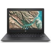 Hp Chromebook 11 G8 Ee Intel Celeron 4Gb Non-Touch