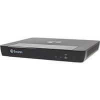 Swann CCTV 16 Channel 2TB HDD 4K Ultra HD NVR-8580