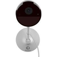 SWANN SWIFI-2KICAM-EU 2K WiFi Security Camera, White