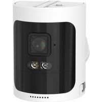 Swann SWNVW-AS4KCAM-GL Removable & Rechargeable Battery Camera White Smart Home