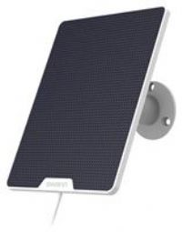 Swann Gen 4 Solar Panel for WireFree Cameras - White