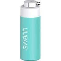 Swann Active Response Personal Alarm