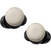 Google Pixel Buds Pro 2 - Brand New - Unopened - Peony