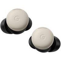 Google Pixel Buds Pro 2 ANC True Wireless Bluetooth In-Ear Headphones Green