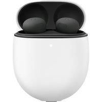 Google Pixel Buds Pro 2 Hazel - New & Sealed - Fast Delivery!