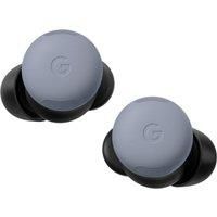 Google Pixel Buds Pro 2 - Wireless Earbuds with Active Noise Cancellation – Bluetooth Headphones - Moonstone