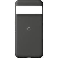 Google Pixel 8 Pro Case - Durable Protection - Stain-Resistant Silicone - Android Phone Case - Charcoal