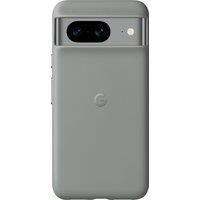 Google Pixel 8 Case – Durable protection – Stain-resistant silicone – Android phone case – Hazel