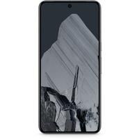 Google Pixel 8 Pro – Unlocked Android Smartphone with telephoto lens, 24-hour battery and Super Actua display – Obsidian, 128GB