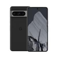 Google Pixel 8 Pro – Unlocked Android Smartphone with telephoto lens, 24-hour battery and Super Actua display – Obsidian, 512GB