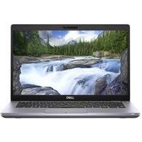 Dell Latitude 5410 14In Laptop - Intel Core I5 - 10Th Gen 8Gb Ram 256Gb Ssd!