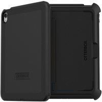 OtterBox Defender for Apple 10.9-inch iPad (10th generation)