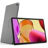 Amazon Fire Max 11 Tablet | 11" display | 4 GB RAM | 14-hr battery | 128GB