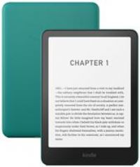 AMAZON Kindle Paperwhite (2024) 7" eReader - 16 GB, Green, Green