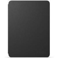 All-new Amazon Kindle Paperwhite and Amazon Kindle Colorsoft Signature Edition Case, Lightweight and Foldable Protective Cover – Plant-Based Cover