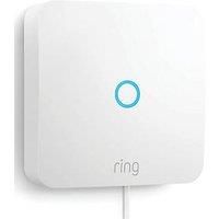 £BRAND NEW SEALED Ring Intercom by Amazon Intercom Two-Way Talk Alexa £