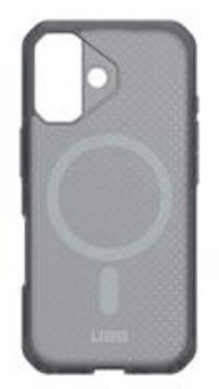 Urban Armor Gear Dorothy Dot MagSafe Ash NEW