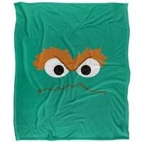https://www.burton.co.uk/product/sesame-street-sesame-street-oscar-face-silky-touch-super-soft-throw-blanket-152-x-127-cm_p-157cc3a4-d39c-4f48-9a7c-4dd270b501a6£colour=White&size=One%20Size