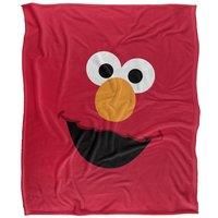 https://www.burton.co.uk/product/sesame-street-sesame-street-elmo-face-silky-touch-super-soft-throw-blanket-152-x-127-cm_p-3e1c8885-e9b4-4cf4-9efb-5be64281a283£colour=White&size=One%20Size
