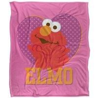 https://www.burton.co.uk/product/sesame-street-sesame-street-patterned-elmo-heart-silky-touch-super-soft-throw-blanket-152-x-127-cm_p-b8a75271-b1f7-49ea-8fd6-4268efc12cdb£colour=White&size=One%20Size