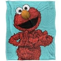 https://www.burton.co.uk/product/sesame-street-sesame-street-elmo-painted-silky-touch-super-soft-throw-blanket-152-x-127-cm_p-1eb4c2e7-1061-48cc-bb92-a1e588f13fd5£colour=White&size=One%20Size