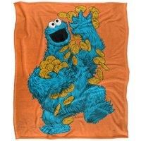 https://www.burton.co.uk/product/sesame-street-sesame-street-cookie-monster-painted-silky-touch-super-soft-throw-blanket-152-x-127-cm_p-84817fd9-2904-4243-8ea0-633f91ec7fb6£colour=White&size=One%20Size