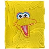 https://www.burton.co.uk/product/sesame-street-sesame-street-big-bird-head-silky-touch-super-soft-throw-blanket-152-x-127-cm_p-35aa08c1-3cd7-491e-9f2b-ffcb616b7148£colour=White&size=One%20Size