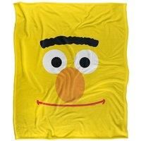 https://www.burton.co.uk/product/sesame-street-sesame-street-bert-face-silky-touch-super-soft-throw-blanket-152-x-127-cm_p-bf9badd4-63cb-4eb6-970d-a4653369007b£colour=White&size=One%20Size