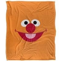 https://www.burton.co.uk/product/sesame-street-sesame-street-ernie-face-silky-touch-super-soft-throw-blanket-152-x-127-cm_p-227ad52b-5a24-4ba6-8781-869a2e036fe2£colour=White&size=One%20Size