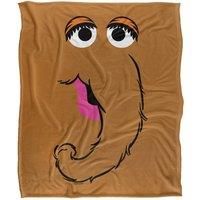 https://www.burton.co.uk/product/sesame-street-sesame-street-snuffleupagus-face-silky-touch-super-soft-throw-blanket-152-x-127-cm_p-d2b2859e-25c2-4c40-94f5-a3494786978c£colour=White&size=One%20Size