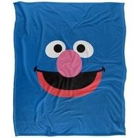 https://www.burton.co.uk/product/sesame-street-sesame-street-grover-face-silky-touch-super-soft-throw-blanket-152-x-127-cm_p-d3bc4d10-aeba-4d0e-bab0-9529de77b32b£colour=White&size=One%20Size