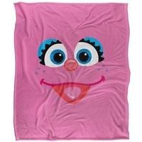 https://www.burton.co.uk/product/sesame-street-sesame-street-abby-face-silky-touch-super-soft-throw-blanket-152-x-127-cm_p-047ab092-869c-4b8a-b30e-024805a6bd19£colour=White&size=One%20Size