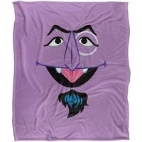 https://www.burton.co.uk/product/sesame-street-sesame-street-count-face-silky-touch-super-soft-throw-blanket-152-x-127-cm_p-f199a962-0f04-4e47-85e9-6a94e558c34a£colour=White&size=One%20Size