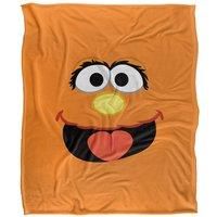 https://www.burton.co.uk/product/sesame-street-sesame-street-murray-face-silky-touch-super-soft-throw-blanket-152-x-127-cm_p-b60def6b-d53e-4cac-85d7-3f28c07b51f8£colour=White&size=One%20Size
