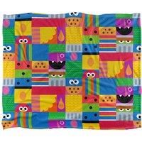 https://www.burton.co.uk/product/sesame-street-sesame-street-squares-silky-touch-super-soft-throw-blanket-152-x-127-cm_p-3326435f-ab3e-457a-a705-b1b47a4d2a5d£colour=White&size=One%20Size