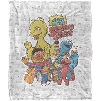 https://www.burton.co.uk/product/sesame-street-sesame-street-123-sesame-street-silky-touch-super-soft-throw-blanket-152-x-127-cm_p-718ece93-91c7-470b-9764-22b9483ac92a£colour=White&size=One%20Size