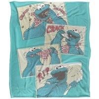 https://www.burton.co.uk/product/sesame-street-sesame-street-cookie-monster-comic-silky-touch-super-soft-throw-blanket-152-x-127-cm_p-26f850fc-02cd-4716-a4ee-190be4cb1e79£colour=White&size=One%20Size