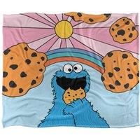 https://www.burton.co.uk/product/sesame-street-sesame-street-cookie-monster-sunrise-silky-touch-super-soft-throw-blanket-152-x-127-cm_p-195203d7-4439-4be2-b647-bf5f093488a9£colour=White&size=One%20Size