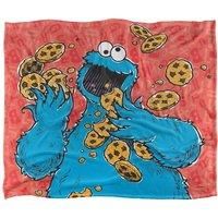 https://www.burton.co.uk/product/sesame-street-sesame-street-cookie-monster-character-silky-touch-super-soft-throw-blanket-152-x-127-cm_p-516cf877-577f-4a19-b04b-43d30d38889c£colour=White&size=One%20Size