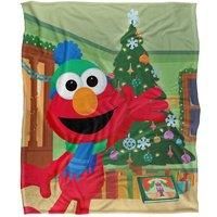 https://www.burton.co.uk/product/sesame-street-sesame-street-furry-friends-forever-elmo-christmas-tree-silky-touch-super-soft-throw-blanket-152-x-127-cm_p-75fa3a03-a2d8-4f11-89eb-7e22e2a472e9£colour=White&size=One%20Size