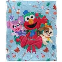 https://www.burton.co.uk/product/sesame-street-sesame-street-furry-friends-forever-elmo-abby-wreath-silky-touch-super-soft-throw-blanket-152-x-127-cm_p-056a1e2b-00db-4c09-b83c-8211b0918eeb£colour=White&size=One%20Size